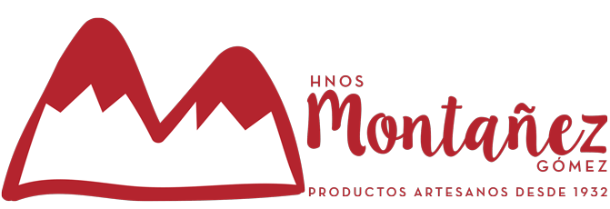 Logotipo Hermanos Montañez